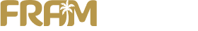 Fram Signature