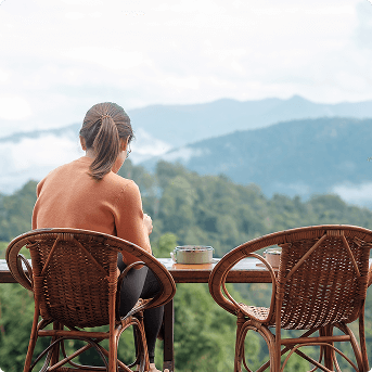 pause cafe